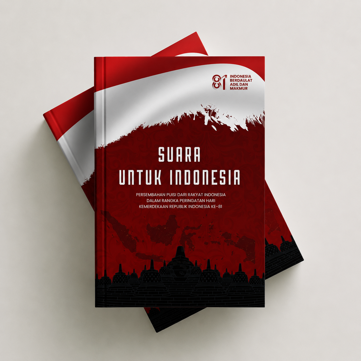 Suara untuk Indonesia